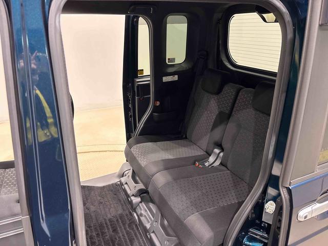 ウェイクＧターボＶＳ　ＳＡIII　ナビ／ドラレコ／パノラマカメラＬＥＤヘッドライト・ＬＥＤフォグライト・両側電動スライドドア・オートエアコン・オートライト・キーフリー・エンジンプッシュスタートボタン・サイドエアバッグ・カーナビ・ドライブレコーダー・ＥＴＣ車載器（広島県）の中古車