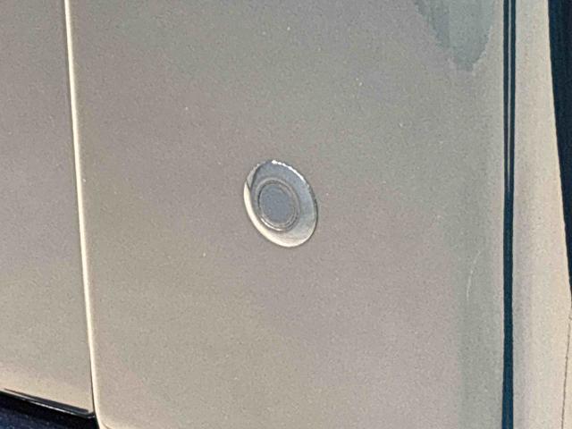 ウェイクＧターボＶＳ　ＳＡIII　ナビ／ドラレコ／パノラマカメラＬＥＤヘッドライト・ＬＥＤフォグライト・両側電動スライドドア・オートエアコン・オートライト・キーフリー・エンジンプッシュスタートボタン・サイドエアバッグ・カーナビ・ドライブレコーダー・ＥＴＣ車載器（広島県）の中古車