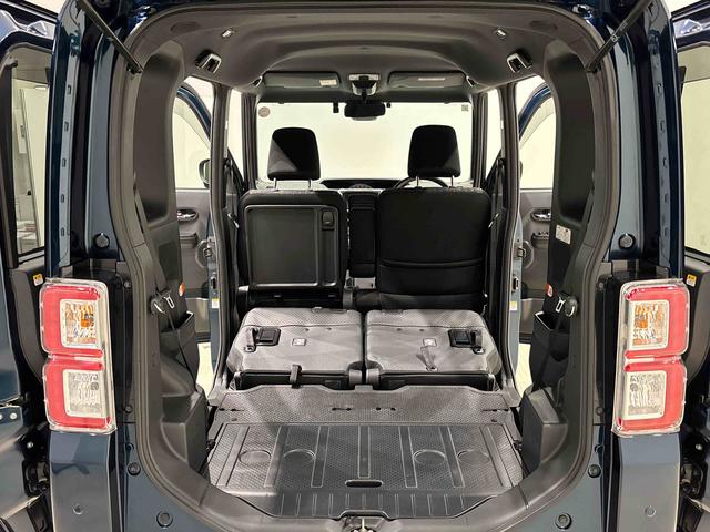 ウェイクＧターボＶＳ　ＳＡIII　ナビ／ドラレコ／パノラマカメラＬＥＤヘッドライト・ＬＥＤフォグライト・両側電動スライドドア・オートエアコン・オートライト・キーフリー・エンジンプッシュスタートボタン・サイドエアバッグ・カーナビ・ドライブレコーダー・ＥＴＣ車載器（広島県）の中古車