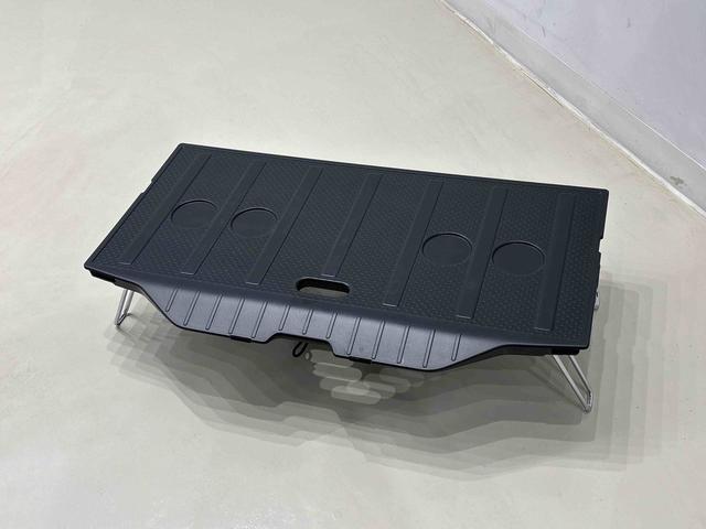 ウェイクＧターボＶＳ　ＳＡIII　ナビ／ドラレコ／パノラマカメラＬＥＤヘッドライト・ＬＥＤフォグライト・両側電動スライドドア・オートエアコン・オートライト・キーフリー・エンジンプッシュスタートボタン・サイドエアバッグ・カーナビ・ドライブレコーダー・ＥＴＣ車載器（広島県）の中古車