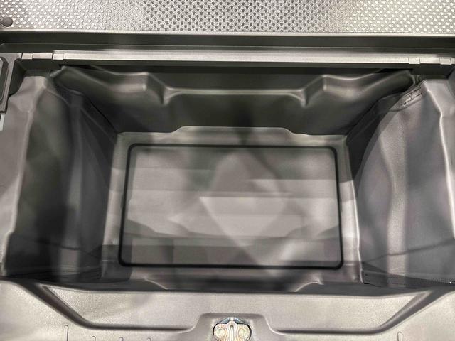 ウェイクＧターボＶＳ　ＳＡIII　ナビ／ドラレコ／パノラマカメラＬＥＤヘッドライト・ＬＥＤフォグライト・両側電動スライドドア・オートエアコン・オートライト・キーフリー・エンジンプッシュスタートボタン・サイドエアバッグ・カーナビ・ドライブレコーダー・ＥＴＣ車載器（広島県）の中古車