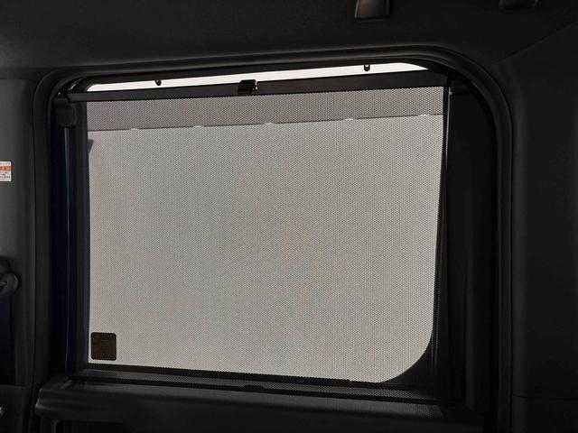 ウェイクＧターボＶＳ　ＳＡIII　ナビ／ドラレコ／パノラマカメラＬＥＤヘッドライト・ＬＥＤフォグライト・両側電動スライドドア・オートエアコン・オートライト・キーフリー・エンジンプッシュスタートボタン・サイドエアバッグ・カーナビ・ドライブレコーダー・ＥＴＣ車載器（広島県）の中古車