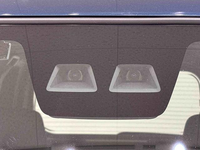 ウェイクＧターボＶＳ　ＳＡIII　ナビ／ドラレコ／パノラマカメラＬＥＤヘッドライト・ＬＥＤフォグライト・両側電動スライドドア・オートエアコン・オートライト・キーフリー・エンジンプッシュスタートボタン・サイドエアバッグ・カーナビ・ドライブレコーダー・ＥＴＣ車載器（広島県）の中古車