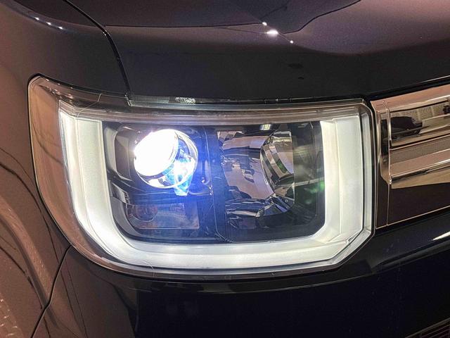 ウェイクＧターボＶＳ　ＳＡIII　ナビ／ドラレコ／パノラマカメラＬＥＤヘッドライト・ＬＥＤフォグライト・両側電動スライドドア・オートエアコン・オートライト・キーフリー・エンジンプッシュスタートボタン・サイドエアバッグ・カーナビ・ドライブレコーダー・ＥＴＣ車載器（広島県）の中古車