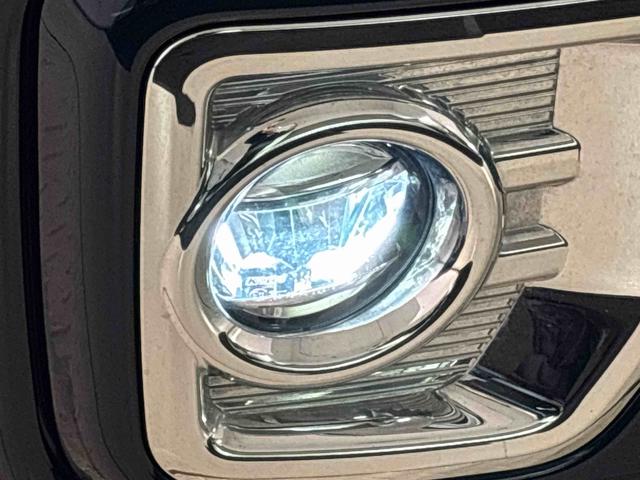 ウェイクＧターボＶＳ　ＳＡIII　ナビ／ドラレコ／パノラマカメラＬＥＤヘッドライト・ＬＥＤフォグライト・両側電動スライドドア・オートエアコン・オートライト・キーフリー・エンジンプッシュスタートボタン・サイドエアバッグ・カーナビ・ドライブレコーダー・ＥＴＣ車載器（広島県）の中古車