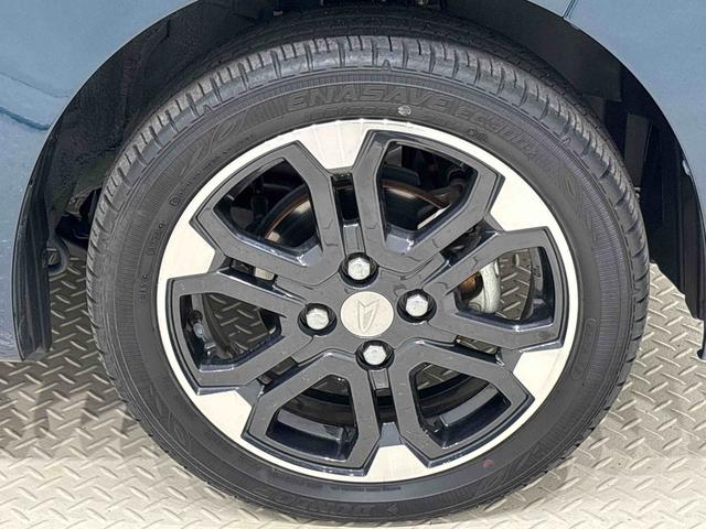 ウェイクＧターボＶＳ　ＳＡIII　ナビ／ドラレコ／パノラマカメラＬＥＤヘッドライト・ＬＥＤフォグライト・両側電動スライドドア・オートエアコン・オートライト・キーフリー・エンジンプッシュスタートボタン・サイドエアバッグ・カーナビ・ドライブレコーダー・ＥＴＣ車載器（広島県）の中古車