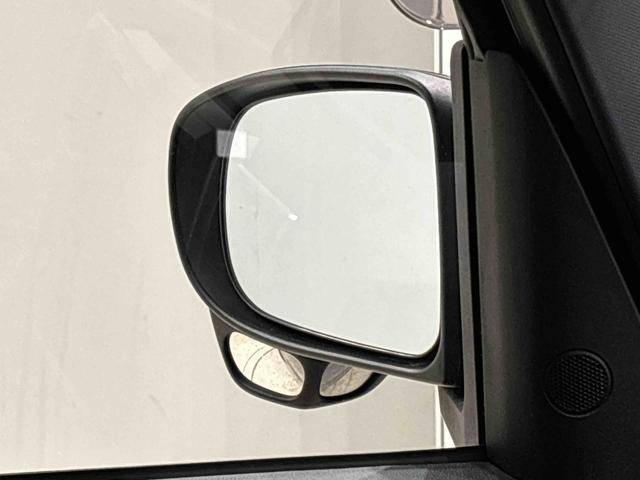 ウェイクＧターボＶＳ　ＳＡIII　ナビ／ドラレコ／パノラマカメラＬＥＤヘッドライト・ＬＥＤフォグライト・両側電動スライドドア・オートエアコン・オートライト・キーフリー・エンジンプッシュスタートボタン・サイドエアバッグ・カーナビ・ドライブレコーダー・ＥＴＣ車載器（広島県）の中古車