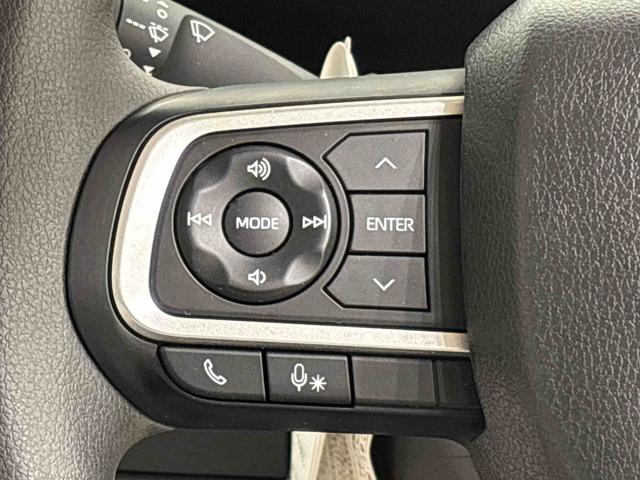 タントＸ　バックモニター対応カメラＬＥＤオートライト　パワースライドドアウェルカムオープン機能　電動パーキングブレーキ　運転席助手席シートヒーター　　フルホイールキャツプ　キーフリーシステム　　オート電動格納式ドアミラー（広島県）の中古車