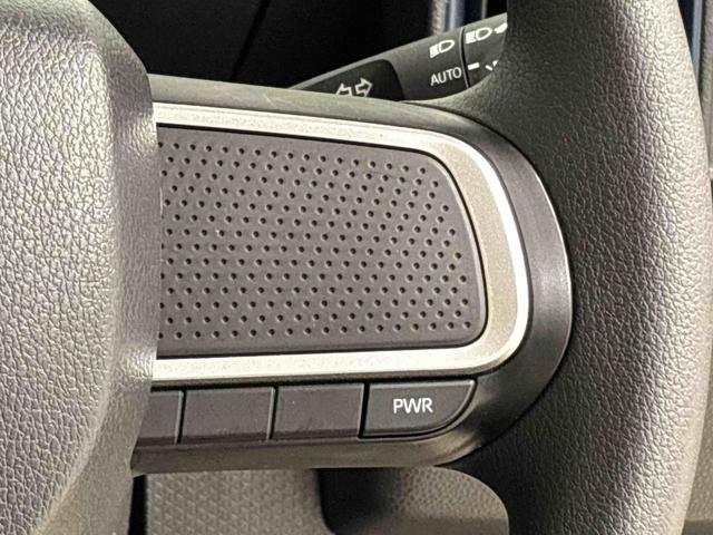 タントＸ　バックモニター対応カメラＬＥＤオートライト　パワースライドドアウェルカムオープン機能　電動パーキングブレーキ　運転席助手席シートヒーター　　フルホイールキャツプ　キーフリーシステム　　オート電動格納式ドアミラー（広島県）の中古車