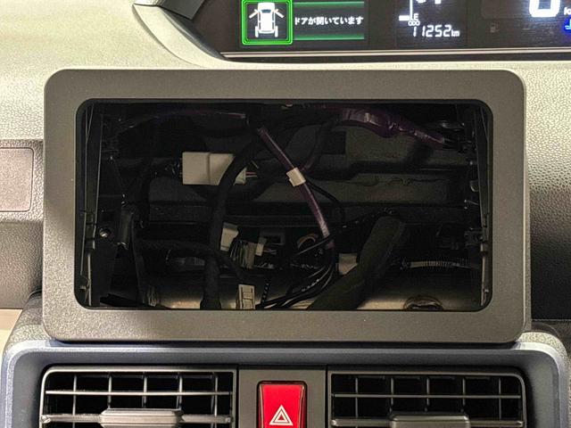 タントＸ　バックモニター対応カメラＬＥＤオートライト　パワースライドドアウェルカムオープン機能　電動パーキングブレーキ　運転席助手席シートヒーター　　フルホイールキャツプ　キーフリーシステム　　オート電動格納式ドアミラー（広島県）の中古車