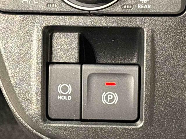 タントＸ　バックモニター対応カメラＬＥＤオートライト　パワースライドドアウェルカムオープン機能　電動パーキングブレーキ　運転席助手席シートヒーター　　フルホイールキャツプ　キーフリーシステム　　オート電動格納式ドアミラー（広島県）の中古車