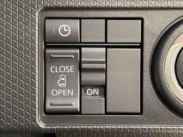 タントＸ　バックモニター対応カメラＬＥＤオートライト　パワースライドドアウェルカムオープン機能　電動パーキングブレーキ　運転席助手席シートヒーター　　フルホイールキャツプ　キーフリーシステム　　オート電動格納式ドアミラー（広島県）の中古車