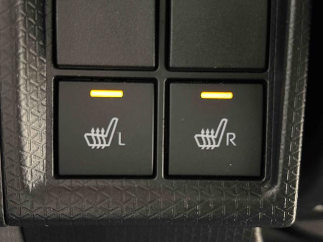 タントＸ　バックモニター対応カメラＬＥＤオートライト　パワースライドドアウェルカムオープン機能　電動パーキングブレーキ　運転席助手席シートヒーター　　フルホイールキャツプ　キーフリーシステム　　オート電動格納式ドアミラー（広島県）の中古車