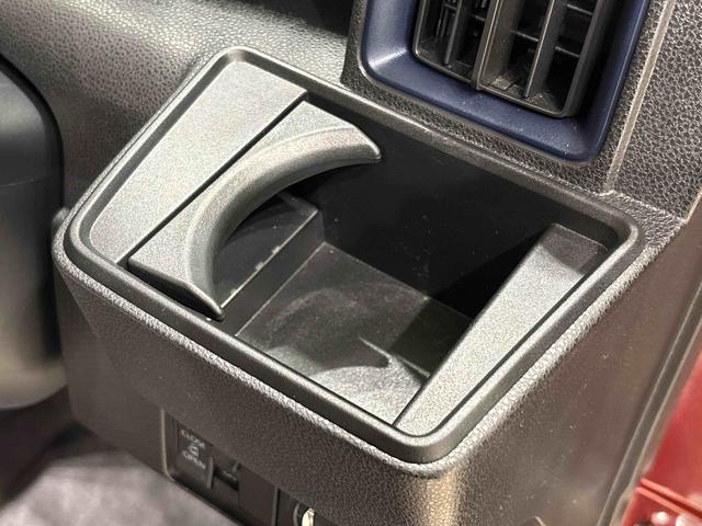 タントＸ　バックモニター対応カメラＬＥＤオートライト　パワースライドドアウェルカムオープン機能　電動パーキングブレーキ　運転席助手席シートヒーター　　フルホイールキャツプ　キーフリーシステム　　オート電動格納式ドアミラー（広島県）の中古車