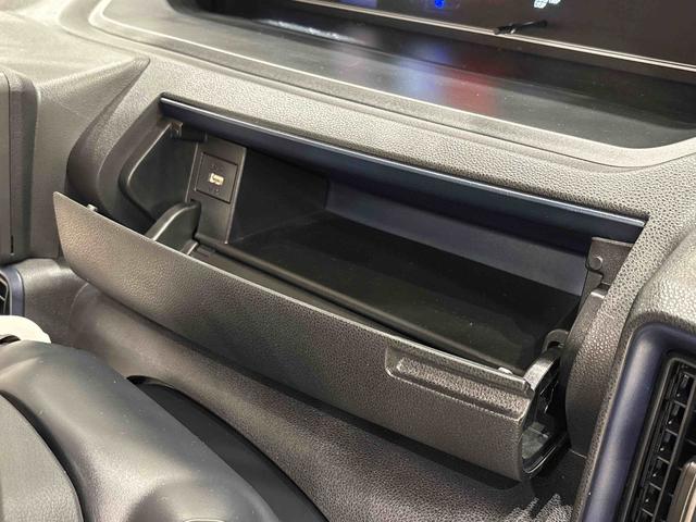 タントＸ　バックモニター対応カメラＬＥＤオートライト　パワースライドドアウェルカムオープン機能　電動パーキングブレーキ　運転席助手席シートヒーター　　フルホイールキャツプ　キーフリーシステム　　オート電動格納式ドアミラー（広島県）の中古車