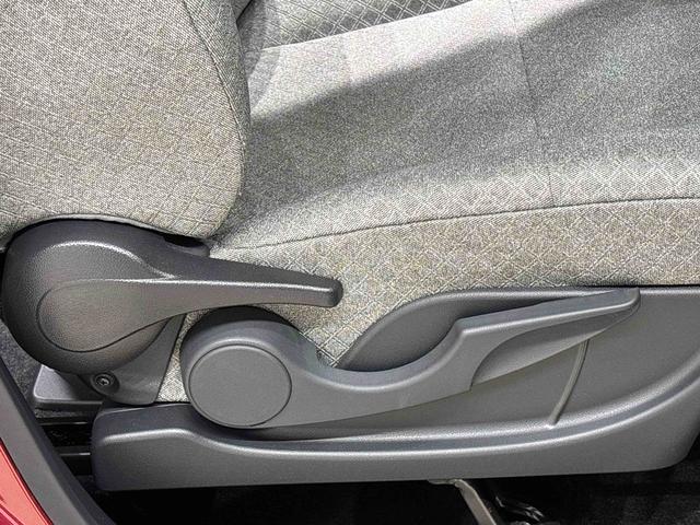 タントＸ　バックモニター対応カメラＬＥＤオートライト　パワースライドドアウェルカムオープン機能　電動パーキングブレーキ　運転席助手席シートヒーター　　フルホイールキャツプ　キーフリーシステム　　オート電動格納式ドアミラー（広島県）の中古車