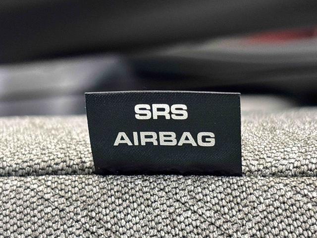 タントＸ　バックモニター対応カメラＬＥＤオートライト　パワースライドドアウェルカムオープン機能　電動パーキングブレーキ　運転席助手席シートヒーター　　フルホイールキャツプ　キーフリーシステム　　オート電動格納式ドアミラー（広島県）の中古車