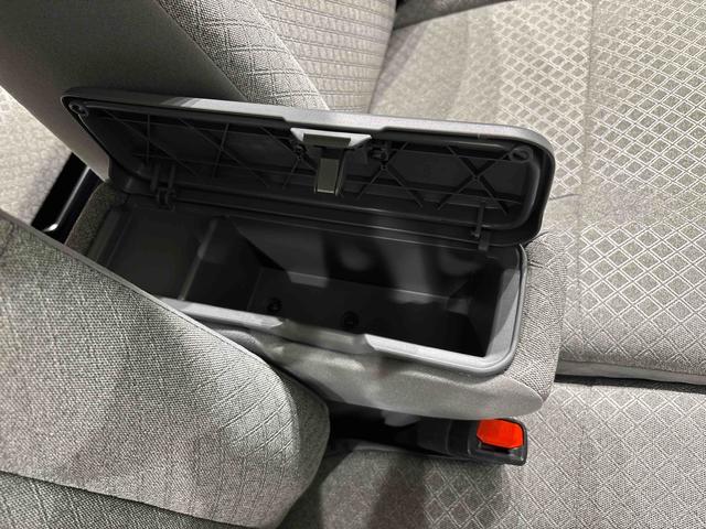 タントＸ　バックモニター対応カメラＬＥＤオートライト　パワースライドドアウェルカムオープン機能　電動パーキングブレーキ　運転席助手席シートヒーター　　フルホイールキャツプ　キーフリーシステム　　オート電動格納式ドアミラー（広島県）の中古車