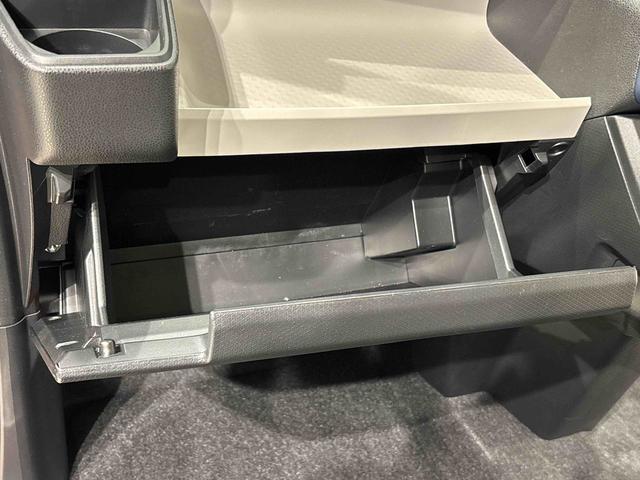 タントＸ　バックモニター対応カメラＬＥＤオートライト　パワースライドドアウェルカムオープン機能　電動パーキングブレーキ　運転席助手席シートヒーター　　フルホイールキャツプ　キーフリーシステム　　オート電動格納式ドアミラー（広島県）の中古車