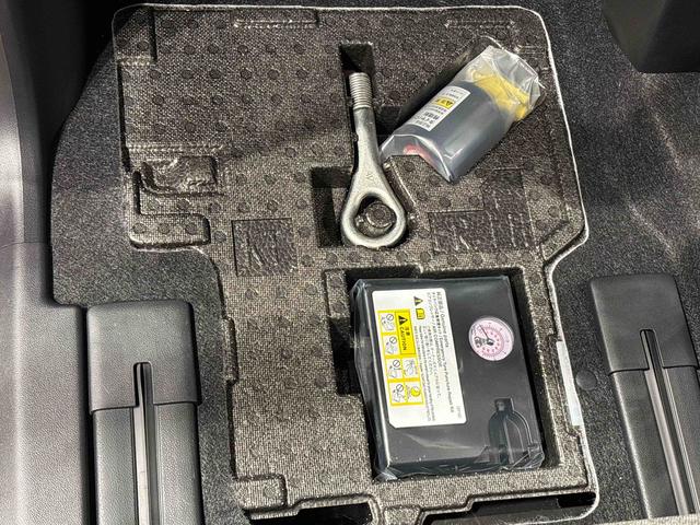 タントＸ　バックモニター対応カメラＬＥＤオートライト　パワースライドドアウェルカムオープン機能　電動パーキングブレーキ　運転席助手席シートヒーター　　フルホイールキャツプ　キーフリーシステム　　オート電動格納式ドアミラー（広島県）の中古車