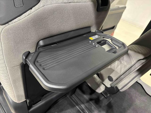 タントＸ　バックモニター対応カメラＬＥＤオートライト　パワースライドドアウェルカムオープン機能　電動パーキングブレーキ　運転席助手席シートヒーター　　フルホイールキャツプ　キーフリーシステム　　オート電動格納式ドアミラー（広島県）の中古車