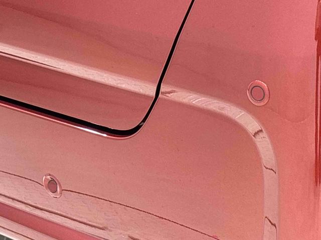 タントＸ　バックモニター対応カメラＬＥＤオートライト　パワースライドドアウェルカムオープン機能　電動パーキングブレーキ　運転席助手席シートヒーター　　フルホイールキャツプ　キーフリーシステム　　オート電動格納式ドアミラー（広島県）の中古車