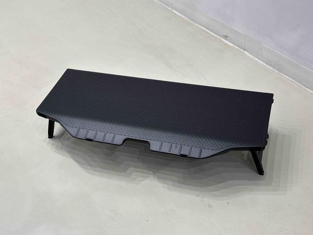 タントＸ　バックモニター対応カメラＬＥＤオートライト　パワースライドドアウェルカムオープン機能　電動パーキングブレーキ　運転席助手席シートヒーター　　フルホイールキャツプ　キーフリーシステム　　オート電動格納式ドアミラー（広島県）の中古車