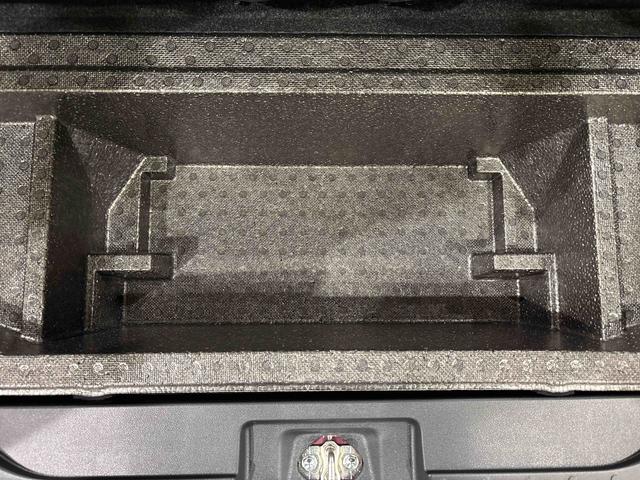 タントＸ　バックモニター対応カメラＬＥＤオートライト　パワースライドドアウェルカムオープン機能　電動パーキングブレーキ　運転席助手席シートヒーター　　フルホイールキャツプ　キーフリーシステム　　オート電動格納式ドアミラー（広島県）の中古車