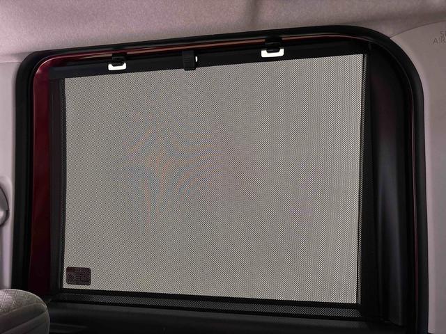 タントＸ　バックモニター対応カメラＬＥＤオートライト　パワースライドドアウェルカムオープン機能　電動パーキングブレーキ　運転席助手席シートヒーター　　フルホイールキャツプ　キーフリーシステム　　オート電動格納式ドアミラー（広島県）の中古車