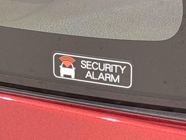 タントＸ　バックモニター対応カメラＬＥＤオートライト　パワースライドドアウェルカムオープン機能　電動パーキングブレーキ　運転席助手席シートヒーター　　フルホイールキャツプ　キーフリーシステム　　オート電動格納式ドアミラー（広島県）の中古車