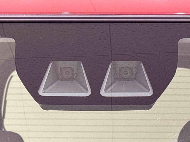 タントＸ　バックモニター対応カメラＬＥＤオートライト　パワースライドドアウェルカムオープン機能　電動パーキングブレーキ　運転席助手席シートヒーター　　フルホイールキャツプ　キーフリーシステム　　オート電動格納式ドアミラー（広島県）の中古車