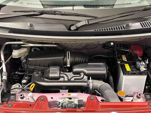 タントＸ　バックモニター対応カメラＬＥＤオートライト　パワースライドドアウェルカムオープン機能　電動パーキングブレーキ　運転席助手席シートヒーター　　フルホイールキャツプ　キーフリーシステム　　オート電動格納式ドアミラー（広島県）の中古車