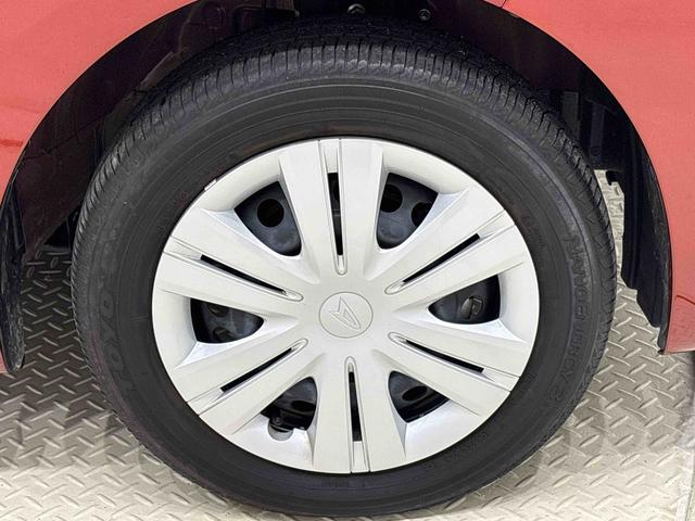 タントＸ　バックモニター対応カメラＬＥＤオートライト　パワースライドドアウェルカムオープン機能　電動パーキングブレーキ　運転席助手席シートヒーター　　フルホイールキャツプ　キーフリーシステム　　オート電動格納式ドアミラー（広島県）の中古車