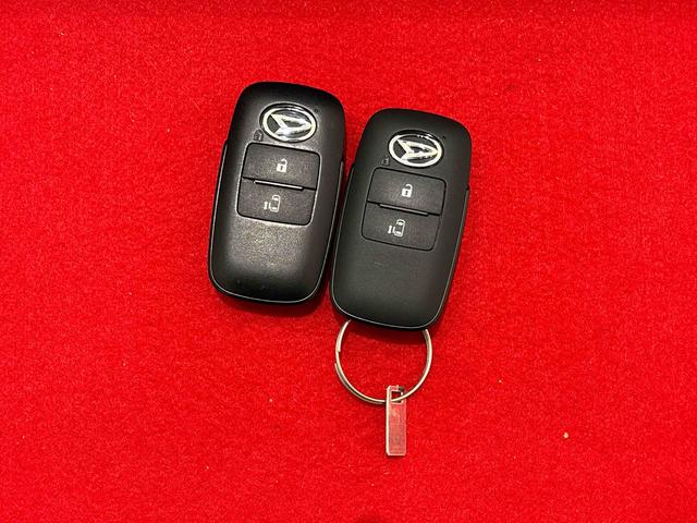 タントＸ　バックモニター対応カメラＬＥＤオートライト　パワースライドドアウェルカムオープン機能　電動パーキングブレーキ　運転席助手席シートヒーター　　フルホイールキャツプ　キーフリーシステム　　オート電動格納式ドアミラー（広島県）の中古車