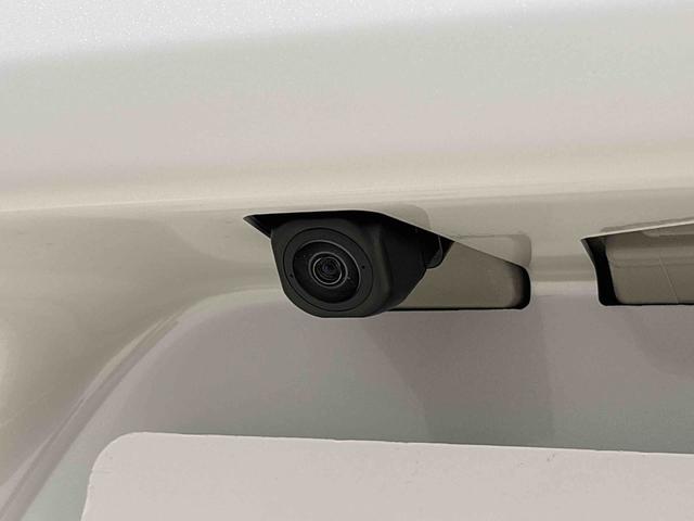 タントカスタムＲＳＬＥＤオートライト　パワースライドドアウェルカムオープン機能　電動パーキングブレーキ　運転席助手席シートヒーター　アルミホイール　キーフリーシステム　　オート電動格納式ドアミラー（広島県）の中古車