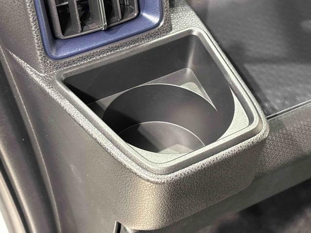 タントカスタムＲＳＬＥＤオートライト　パワースライドドアウェルカムオープン機能　電動パーキングブレーキ　運転席助手席シートヒーター　アルミホイール　キーフリーシステム　　オート電動格納式ドアミラー（広島県）の中古車