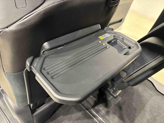 タントカスタムＲＳＬＥＤオートライト　パワースライドドアウェルカムオープン機能　電動パーキングブレーキ　運転席助手席シートヒーター　アルミホイール　キーフリーシステム　　オート電動格納式ドアミラー（広島県）の中古車