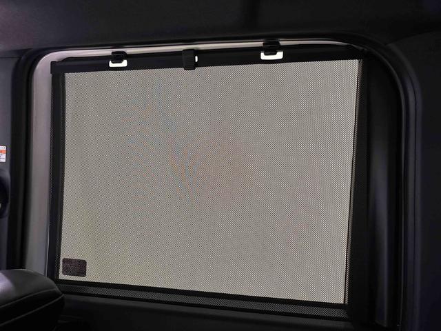 タントカスタムＲＳＬＥＤオートライト　パワースライドドアウェルカムオープン機能　電動パーキングブレーキ　運転席助手席シートヒーター　アルミホイール　キーフリーシステム　　オート電動格納式ドアミラー（広島県）の中古車