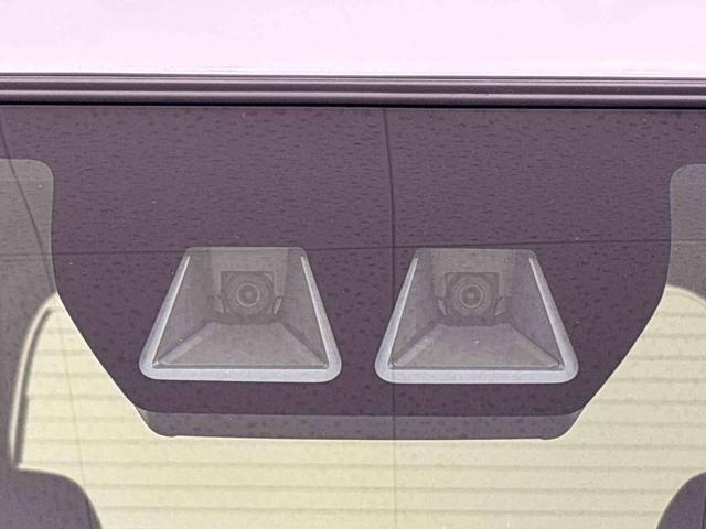 タントカスタムＲＳＬＥＤオートライト　パワースライドドアウェルカムオープン機能　電動パーキングブレーキ　運転席助手席シートヒーター　アルミホイール　キーフリーシステム　　オート電動格納式ドアミラー（広島県）の中古車