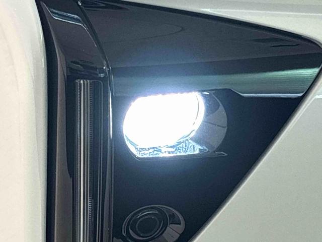 タントカスタムＲＳＬＥＤオートライト　パワースライドドアウェルカムオープン機能　電動パーキングブレーキ　運転席助手席シートヒーター　アルミホイール　キーフリーシステム　　オート電動格納式ドアミラー（広島県）の中古車