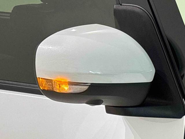 タントカスタムＲＳＬＥＤオートライト　パワースライドドアウェルカムオープン機能　電動パーキングブレーキ　運転席助手席シートヒーター　アルミホイール　キーフリーシステム　　オート電動格納式ドアミラー（広島県）の中古車