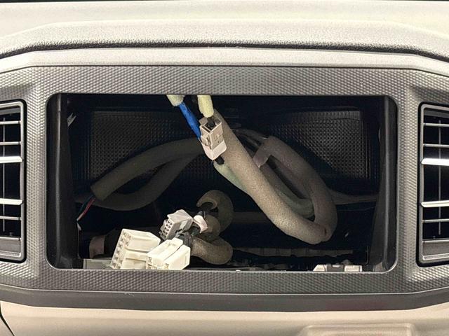 ミライースＸ　ＳＡIIIＬＥＤヘッドランプ　セキュリティアラーム　コーナーセンサー　１４インチフルホイールキャップ　キーレスエントリー　電動格納式ドアミラー　ショツピングフック　マニュアルエアコン（広島県）の中古車