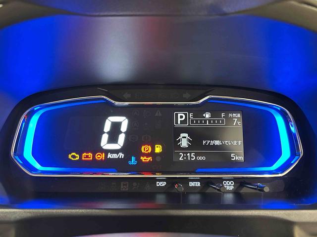 ミライースＸ　ＳＡIIIＬＥＤヘッドランプ　セキュリティアラーム　コーナーセンサー　１４インチフルホイールキャップ　キーレスエントリー　電動格納式ドアミラー　ショツピングフック　マニュアルエアコン（広島県）の中古車