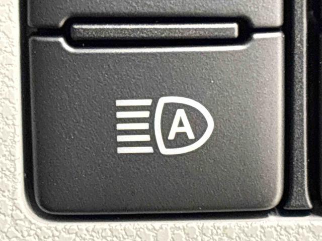 ミライースＸ　ＳＡIIIＬＥＤヘッドランプ　セキュリティアラーム　コーナーセンサー　１４インチフルホイールキャップ　キーレスエントリー　電動格納式ドアミラー　ショツピングフック　マニュアルエアコン（広島県）の中古車