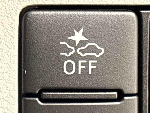 ミライースＸ　ＳＡIIIＬＥＤヘッドランプ　セキュリティアラーム　コーナーセンサー　１４インチフルホイールキャップ　キーレスエントリー　電動格納式ドアミラー　ショツピングフック　マニュアルエアコン（広島県）の中古車