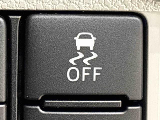 ミライースＸ　ＳＡIIIＬＥＤヘッドランプ　セキュリティアラーム　コーナーセンサー　１４インチフルホイールキャップ　キーレスエントリー　電動格納式ドアミラー　ショツピングフック　マニュアルエアコン（広島県）の中古車