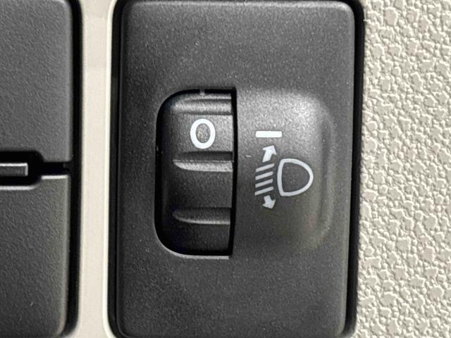 ミライースＸ　ＳＡIIIＬＥＤヘッドランプ　セキュリティアラーム　コーナーセンサー　１４インチフルホイールキャップ　キーレスエントリー　電動格納式ドアミラー　ショツピングフック　マニュアルエアコン（広島県）の中古車