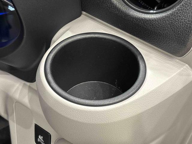 ミライースＸ　ＳＡIIIＬＥＤヘッドランプ　セキュリティアラーム　コーナーセンサー　１４インチフルホイールキャップ　キーレスエントリー　電動格納式ドアミラー　ショツピングフック　マニュアルエアコン（広島県）の中古車