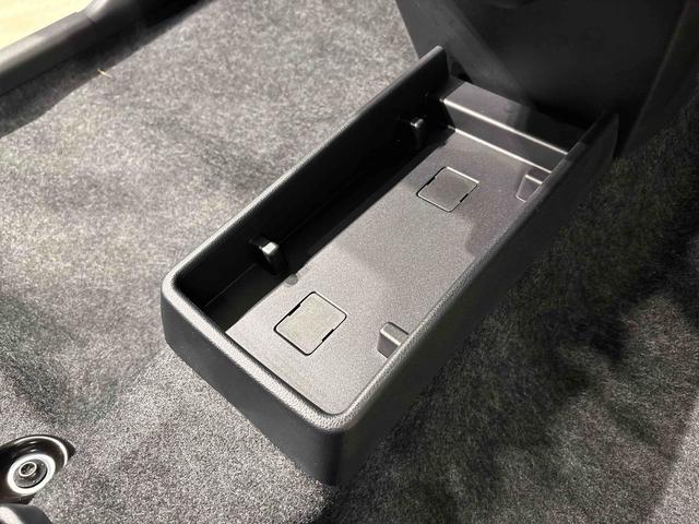 ミライースＸ　ＳＡIIIＬＥＤヘッドランプ　セキュリティアラーム　コーナーセンサー　１４インチフルホイールキャップ　キーレスエントリー　電動格納式ドアミラー　ショツピングフック　マニュアルエアコン（広島県）の中古車