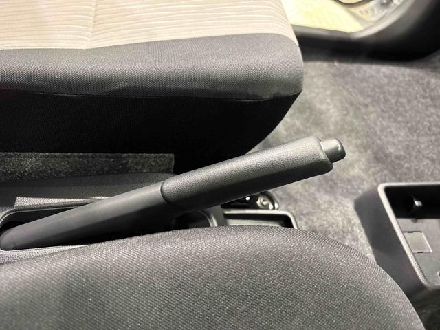 ミライースＸ　ＳＡIIIＬＥＤヘッドランプ　セキュリティアラーム　コーナーセンサー　１４インチフルホイールキャップ　キーレスエントリー　電動格納式ドアミラー　ショツピングフック　マニュアルエアコン（広島県）の中古車